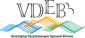 Dorpsbelangen Egmond-Binnen