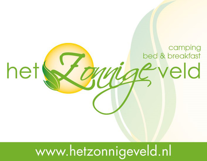 Camping het Zonnige veld Egmond-Binnen